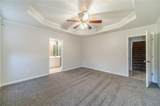 231 Windermere Drive - Photo 14