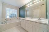 231 Windermere Drive - Photo 16
