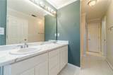231 Windermere Drive - Photo 17