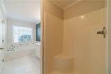 231 Windermere Drive - Photo 18