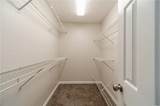 231 Windermere Drive - Photo 19