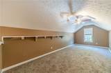 231 Windermere Drive - Photo 20
