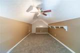 231 Windermere Drive - Photo 21
