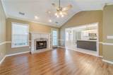 231 Windermere Drive - Photo 22