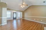 231 Windermere Drive - Photo 24