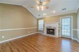 231 Windermere Drive - Photo 25