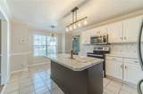 231 Windermere Drive - Photo 27