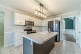 231 Windermere Drive - Photo 28