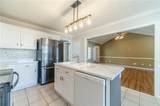 231 Windermere Drive - Photo 29
