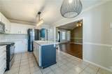 231 Windermere Drive - Photo 32
