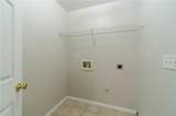231 Windermere Drive - Photo 33