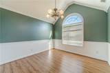 231 Windermere Drive - Photo 34