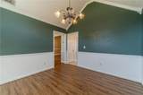 231 Windermere Drive - Photo 35