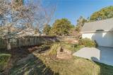 231 Windermere Drive - Photo 37