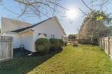231 Windermere Drive - Photo 38