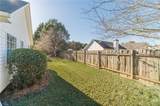 231 Windermere Drive - Photo 39
