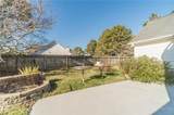 231 Windermere Drive - Photo 40