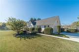 231 Windermere Drive - Photo 5