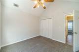 231 Windermere Drive - Photo 8