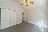 231 Windermere Drive - Photo 9