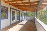 339 Cameron Road - Photo 10