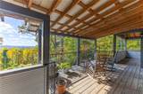 339 Cameron Road - Photo 11
