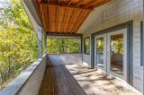 339 Cameron Road - Photo 12
