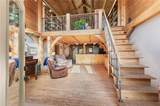 339 Cameron Road - Photo 13