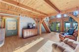 339 Cameron Road - Photo 14