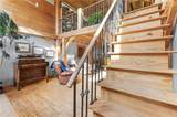 339 Cameron Road - Photo 15
