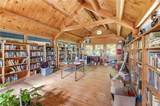 339 Cameron Road - Photo 16