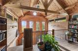 339 Cameron Road - Photo 17