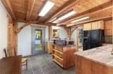 339 Cameron Road - Photo 18