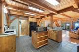 339 Cameron Road - Photo 19
