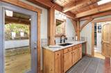 339 Cameron Road - Photo 20