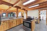 339 Cameron Road - Photo 21
