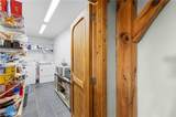 339 Cameron Road - Photo 22