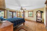 339 Cameron Road - Photo 23
