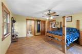 339 Cameron Road - Photo 24