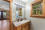 339 Cameron Road - Photo 25