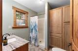 339 Cameron Road - Photo 26