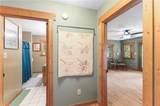 339 Cameron Road - Photo 27