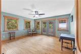339 Cameron Road - Photo 28