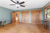 339 Cameron Road - Photo 29