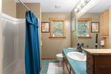 339 Cameron Road - Photo 30