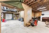 339 Cameron Road - Photo 32