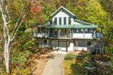 339 Cameron Road - Photo 35