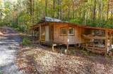 339 Cameron Road - Photo 36