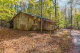 339 Cameron Road - Photo 37