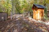 339 Cameron Road - Photo 4